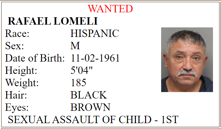 Rafael Lomeli.PNG